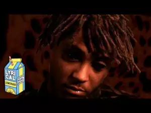 Juice WRLD - All Girl Are The Same